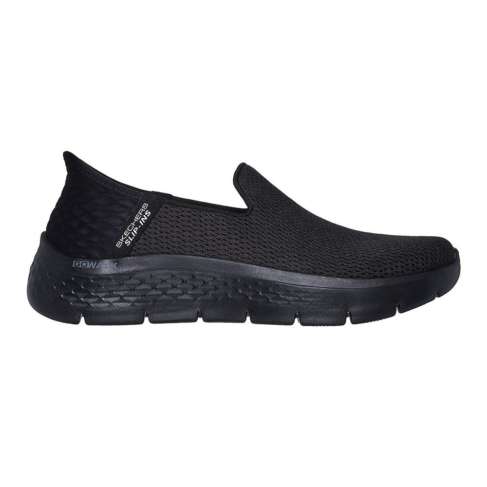 Slip-ins: GOwalk Flex - Relish