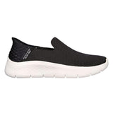 Slip-ins: GOwalk Flex - Relish