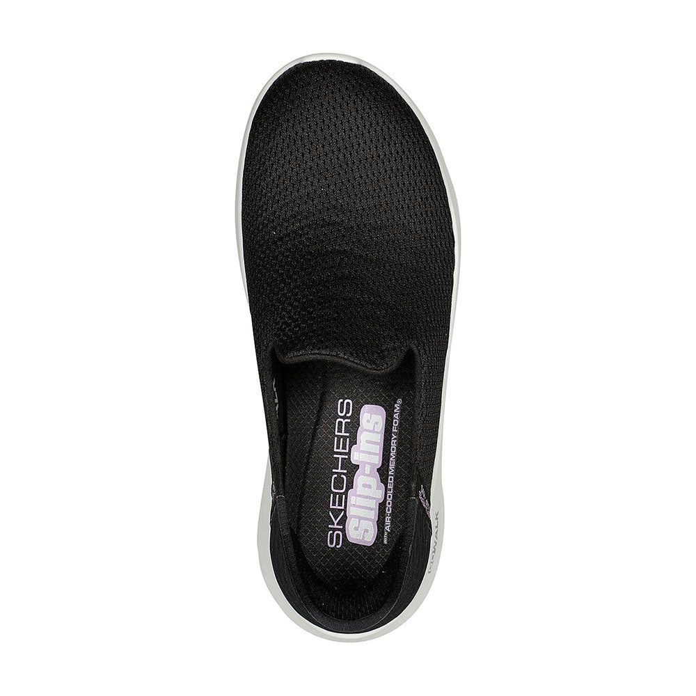 Slip-ins: GOwalk Flex - Relish