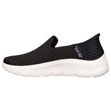 Slip-ins: GOwalk Flex - Relish