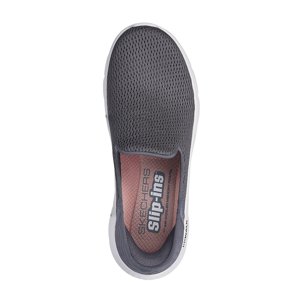 Slip-ins: GOwalk Flex - Relish