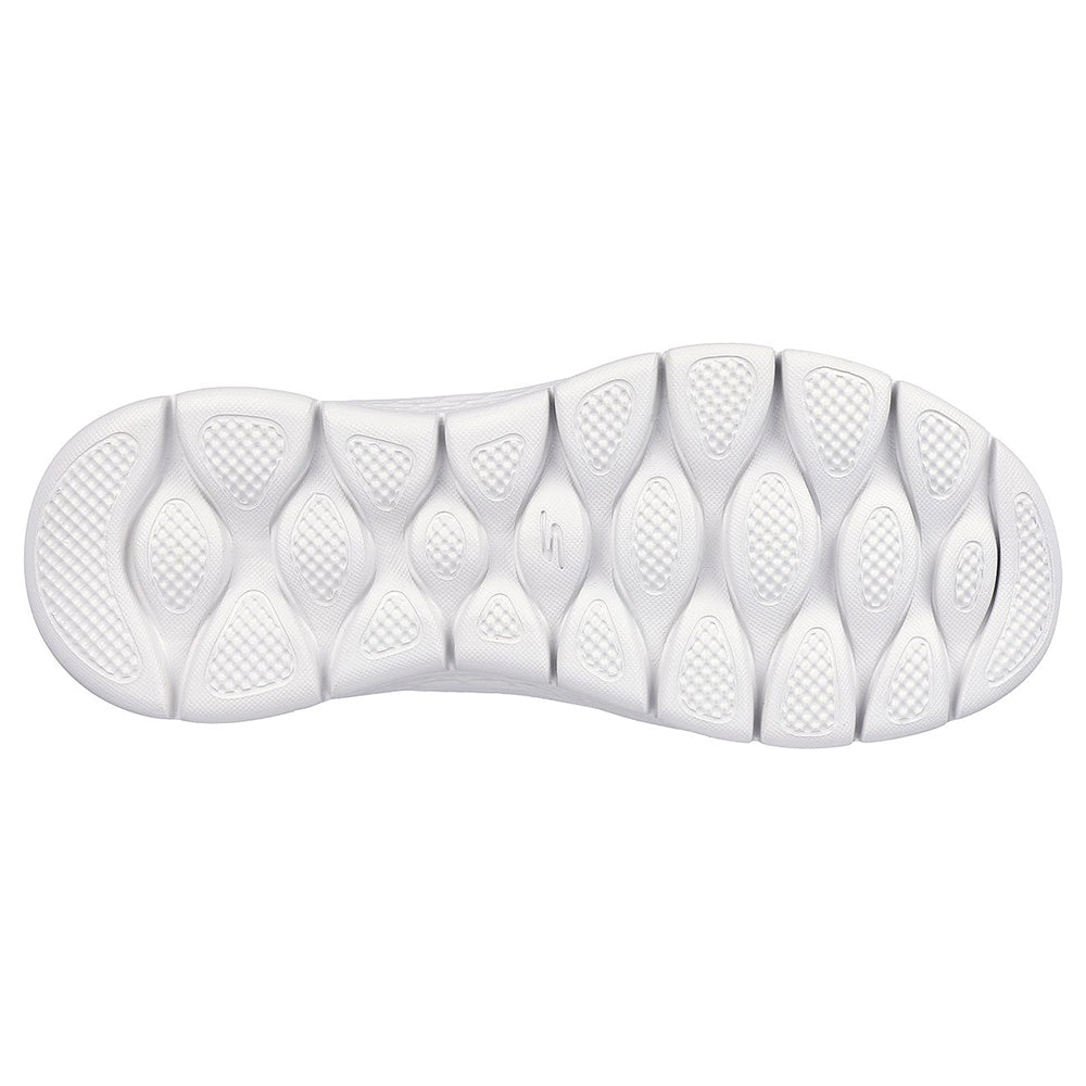 Slip-ins: GOwalk Flex - Relish