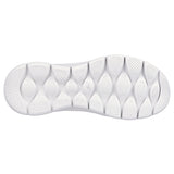 Slip-ins: GOwalk Flex - Relish