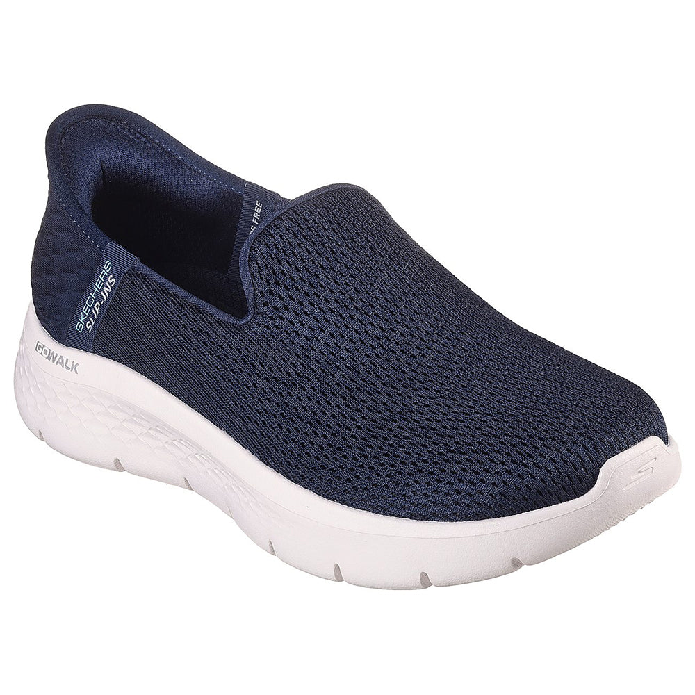 Slip-ins: GOwalk Flex - Relish