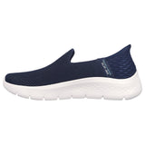 Slip-ins: GOwalk Flex - Relish