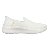 Slip-ins: GOwalk Flex - Relish