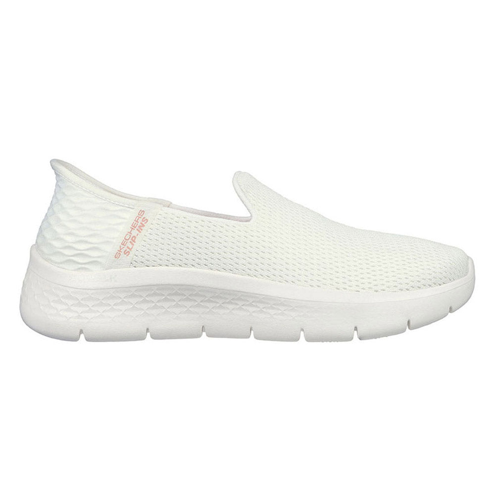 Slip-ins: GOwalk Flex - Relish