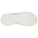 Slip-ins: GOwalk Flex - Relish