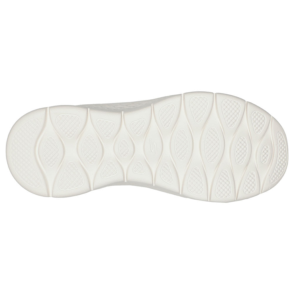 Slip-ins: GOwalk Flex - Relish