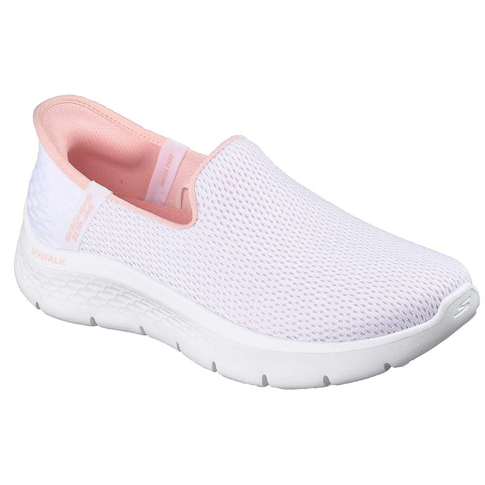 Slip-Ins: GOwalk Flex - Relish