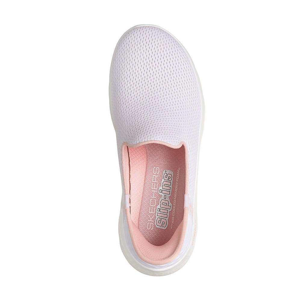 Slip-Ins: GOwalk Flex - Relish