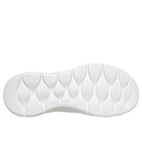Slip-Ins: GOwalk Flex - Relish