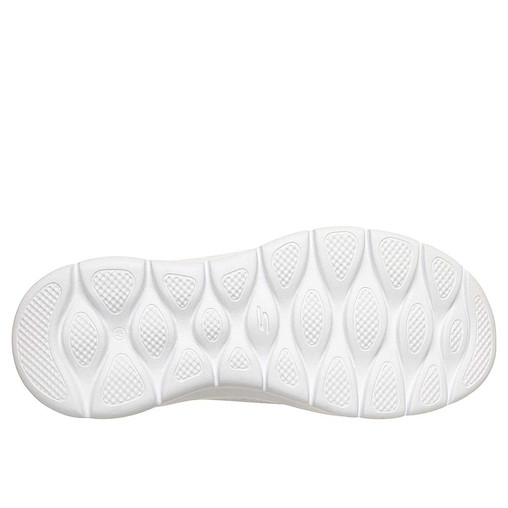 Slip-Ins: GOwalk Flex - Relish