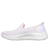 Slip-Ins: GOwalk Flex - Relish