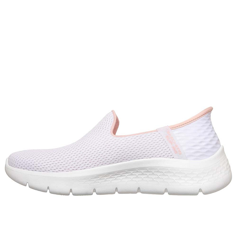 Slip-Ins: GOwalk Flex - Relish