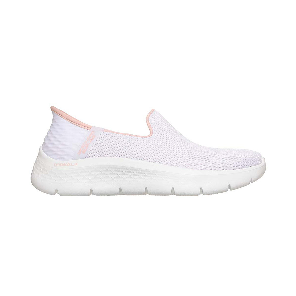 Slip-Ins: GOwalk Flex - Relish