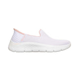 Slip-Ins: GOwalk Flex - Relish