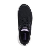 GOwalk Flex - Night Galaxy.