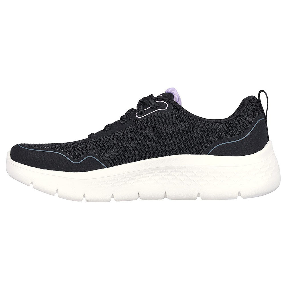 GOwalk Flex - Night Galaxy.