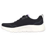 GOwalk Flex - Night Galaxy.