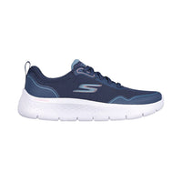 GOwalk Flex - Night Galaxy.