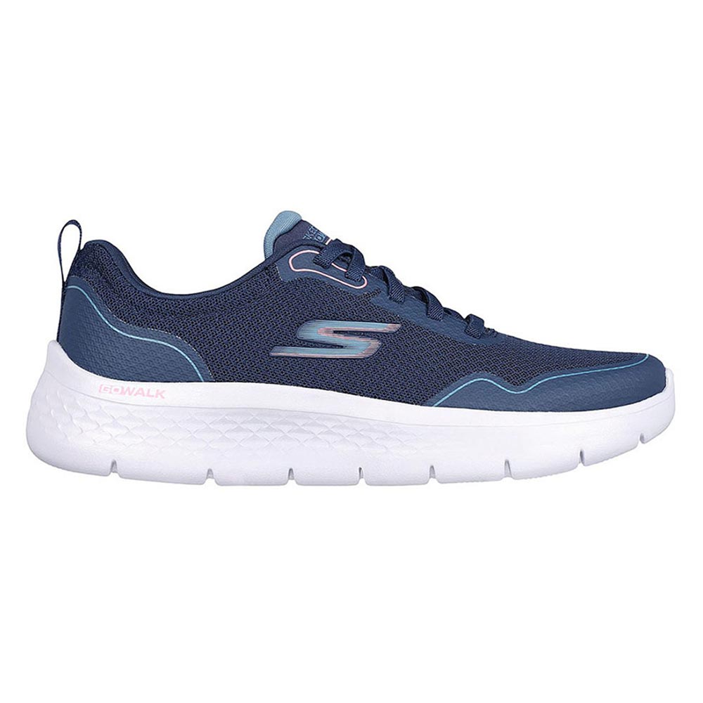 GOwalk Flex - Night Galaxy.