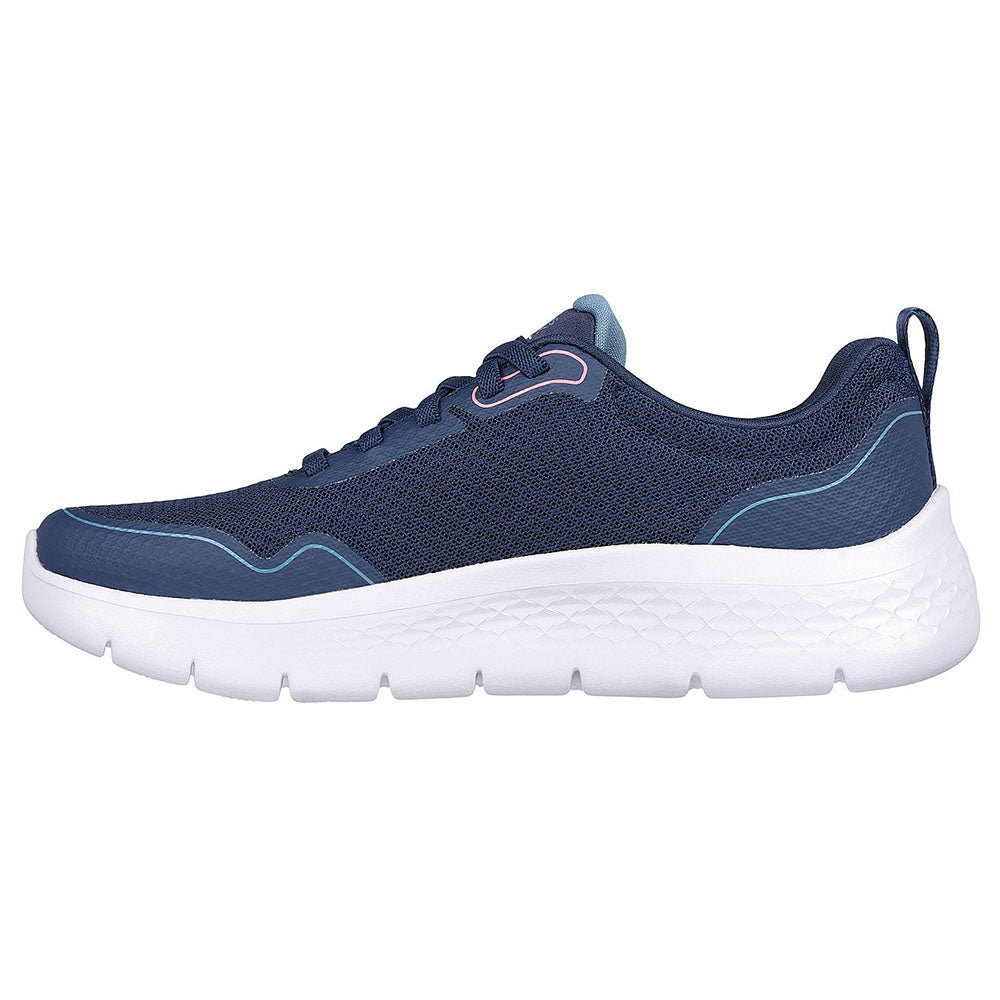 GOwalk Flex - Night Galaxy.