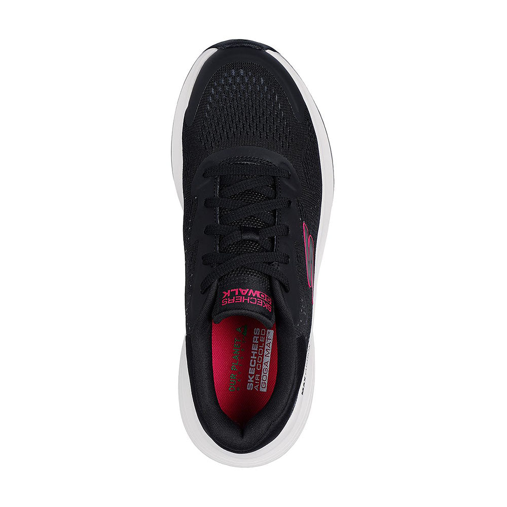 GOWalk Max Walker - Vea