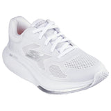 GOwalk Max Walker - VEA