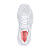 GOwalk Max Walker - VEA