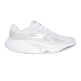 GOwalk Max Walker - VEA