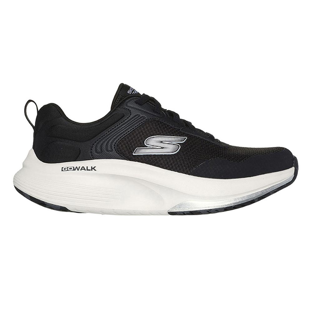 Go Walk Max Skechers Goga Max Size GOwalk Max Walker Sally