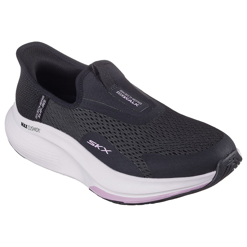 Slip-ins: GOWalk Max Walker - Maya