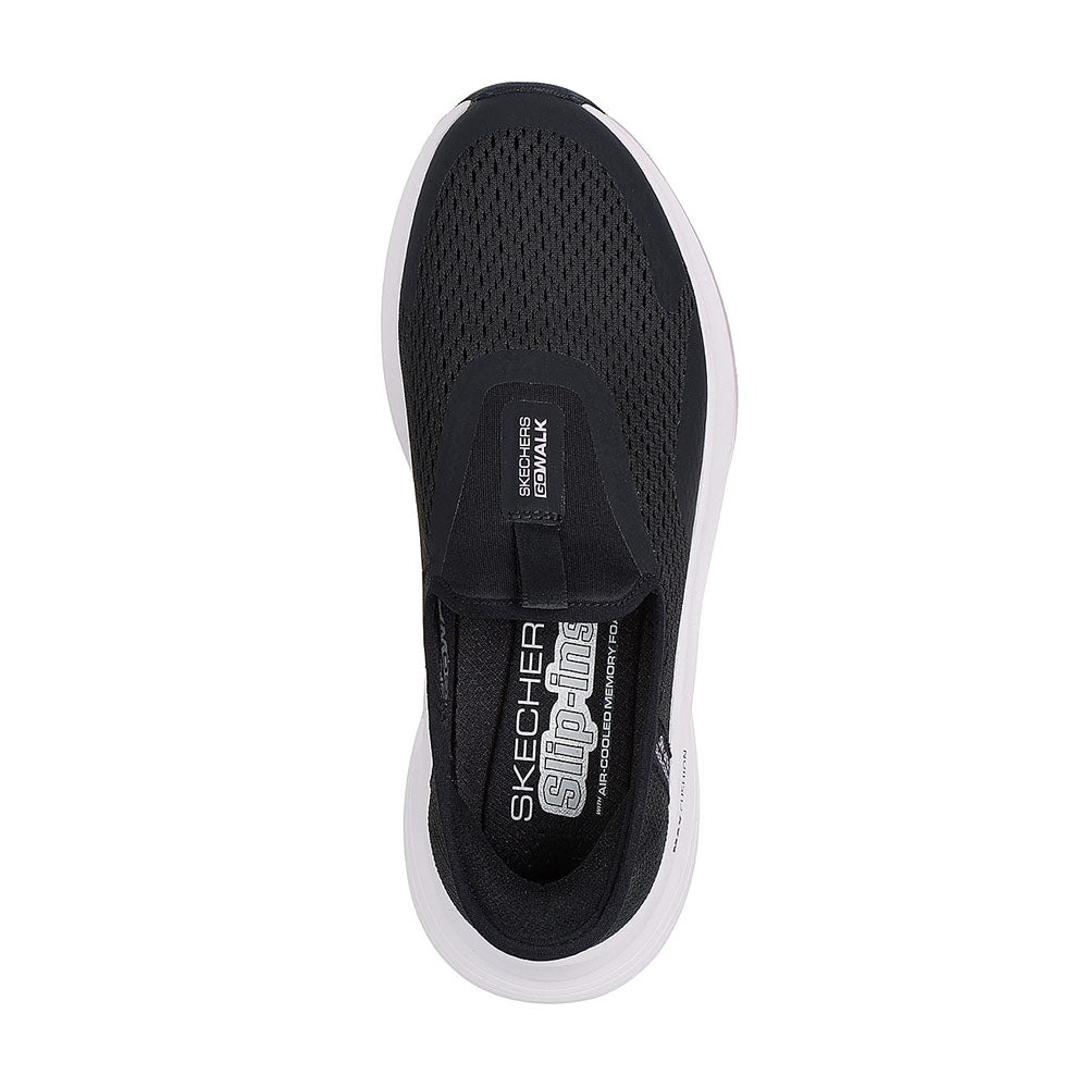 Slip-ins: GOWalk Max Walker - Maya