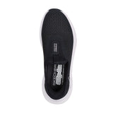 Slip-ins: GOWalk Max Walker - Maya