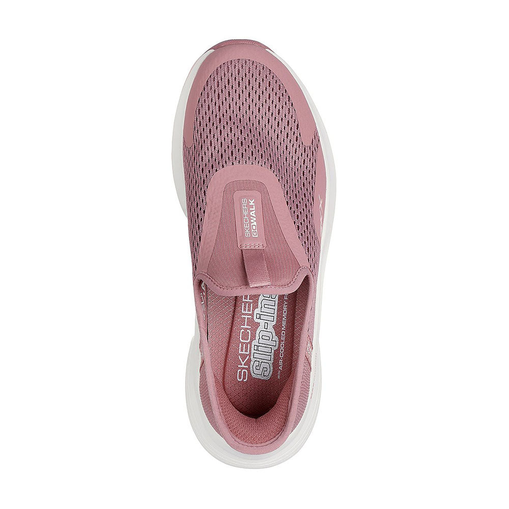 Slip-ins: GOwalk Max Walker - Maya