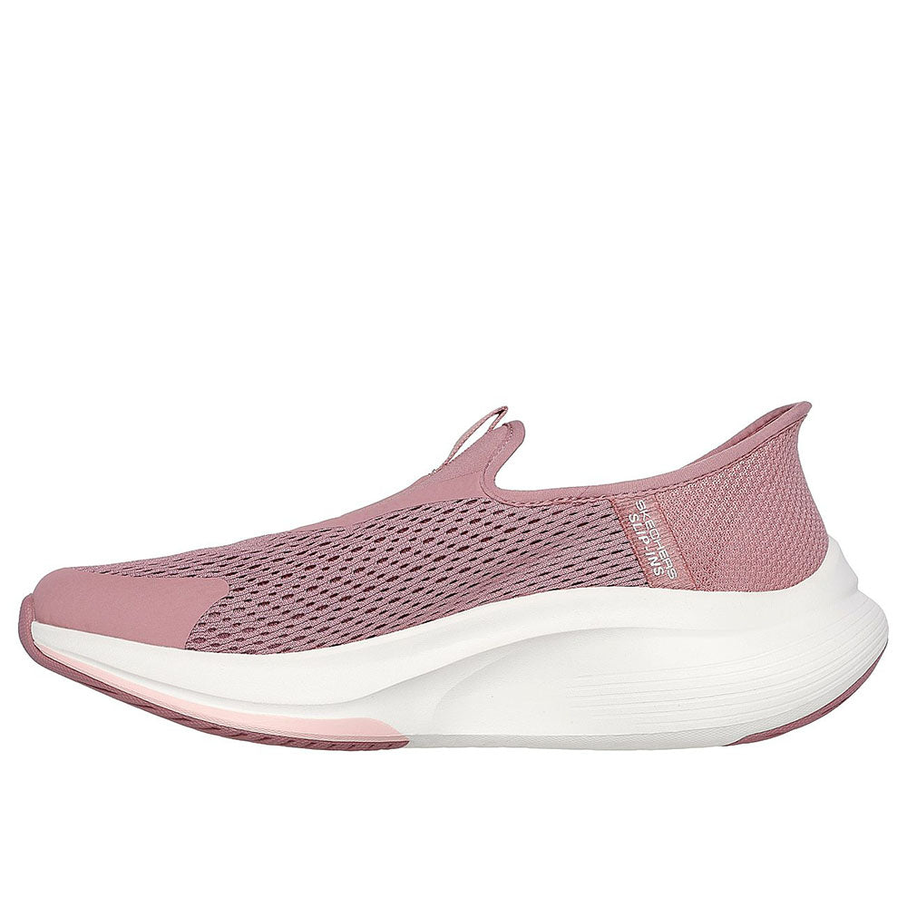 Slip-ins: GOwalk Max Walker - Maya