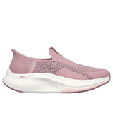 Slip-ins: GOwalk Max Walker - Maya