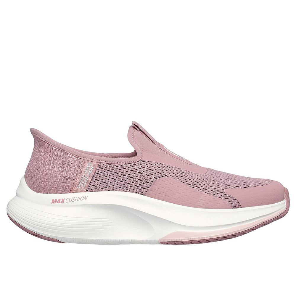 Slip-ins: GOwalk Max Walker - Maya