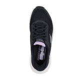 Slip-ins: Gowalk Max Walker