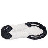 Slip-ins: Gowalk Max Walker