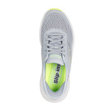 Slip-ins: Gowalk Max Walker