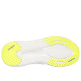 Slip-ins: Gowalk Max Walker
