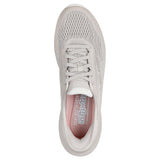 Slip-Ins: GOwalk Max Walker - Ayva