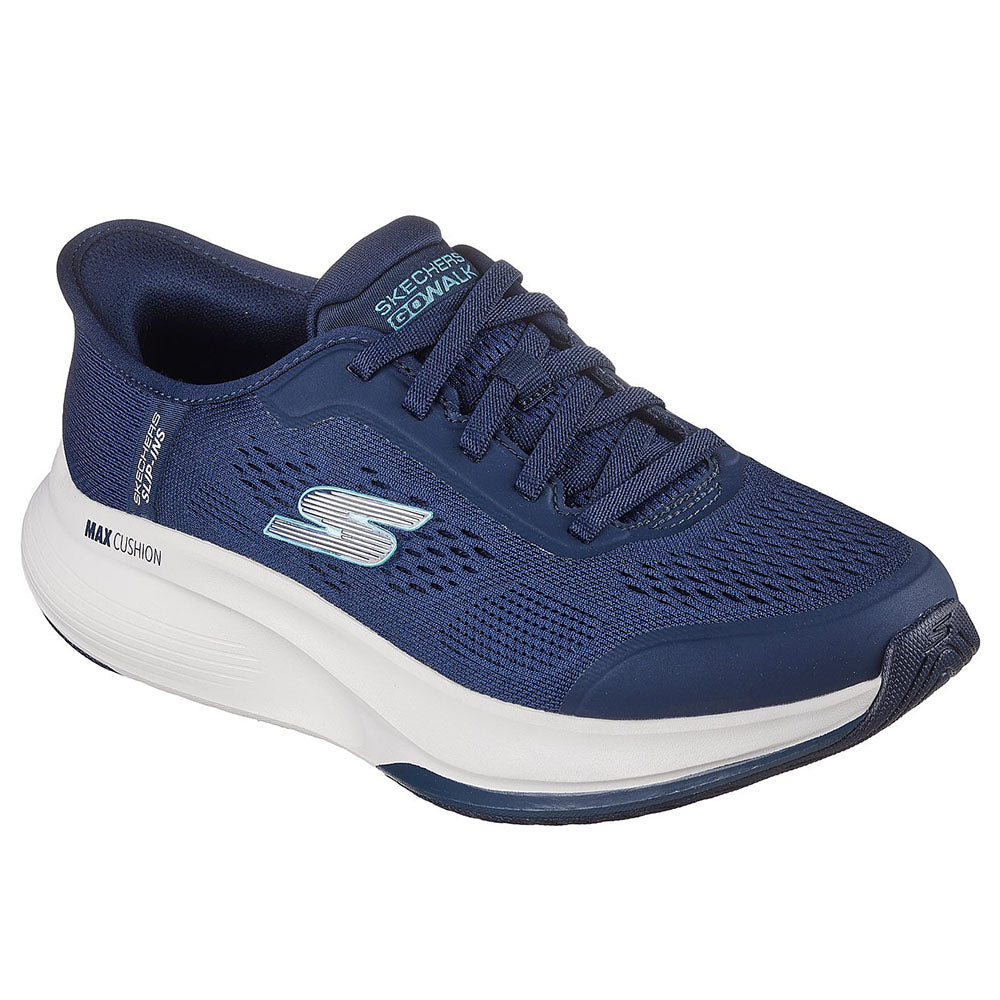 Slip-Ins: GOwalk Max Walker - Ayva