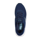 Slip-Ins: GOwalk Max Walker - Ayva