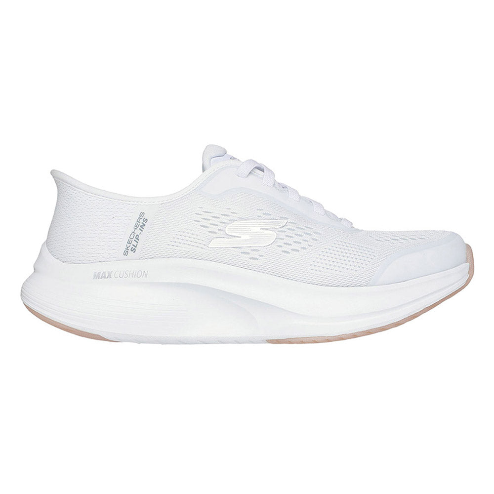 Slip-ins: GOwalk Max Walker - Ayva