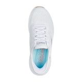 Slip-ins: GOwalk Max Walker - Ayva