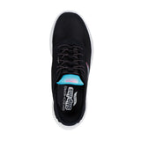 Slip-ins: GOwalk Arch Fit Anywhere - Vivi