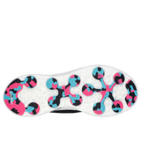 Slip-ins: GOwalk Arch Fit Anywhere - Vivi